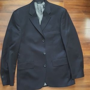 Banana Republic Blazer